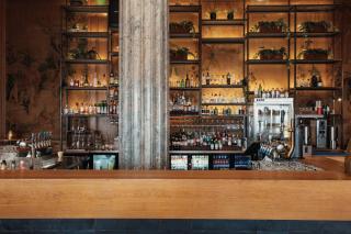 Home Hotel Grand Helsingborg - 3