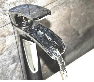 Accogliente alloggio nel pieno centro storico della città parcheggio in box privato incluso - 7