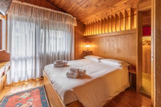 Casa Fior di Ghiaccio - 7