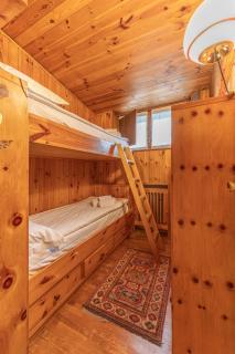 Casa Fior di Ghiaccio - 5