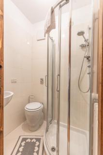 Casa Fior di Ghiaccio - 4