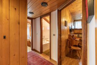 Casa Fior di Ghiaccio - 3