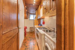 Casa Fior di Ghiaccio - 1