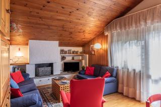 Casa Fior di Ghiaccio - 2