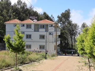 Drizzle Home - A Cosy Stay - 0