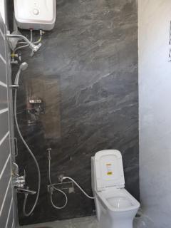 Drizzle Home - A Cosy Stay - 6