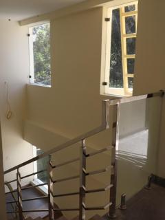 Drizzle Home - A Cosy Stay - 5