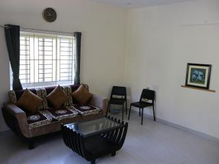 Drizzle Home - A Cosy Stay - 7