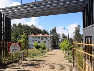 Drizzle Home - A Cosy Stay - 4