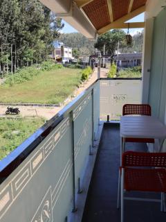 Drizzle Home - A Cosy Stay - 3