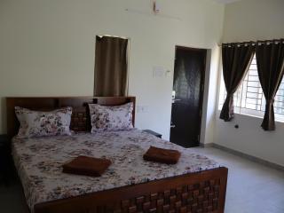 Drizzle Home - A Cosy Stay - 8