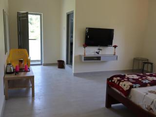 Drizzle Home - A Cosy Stay - 2