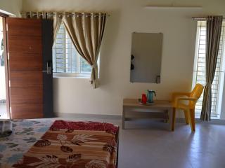 Drizzle Home - A Cosy Stay - 2