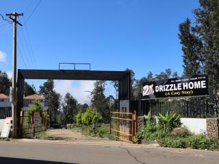 Drizzle Home - A Cosy Stay - 9