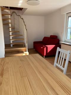 München Laim - Apartment for 4 Persons 2 bed rooms - 9