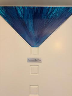 München Laim - Apartment for 4 Persons 2 bed rooms - 8