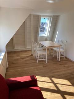 München Laim - Apartment for 4 Persons 2 bed rooms - 7