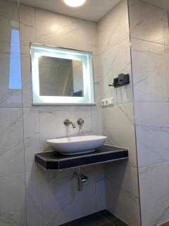 München Laim - Apartment for 4 Persons 2 bed rooms - 5