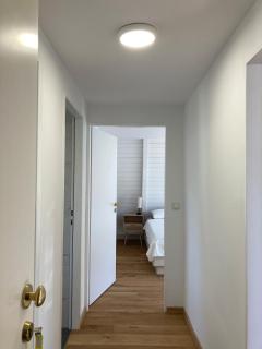 München Laim - Apartment for 4 Persons 2 bed rooms - 3