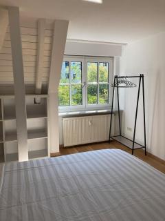 München Laim - Apartment for 4 Persons 2 bed rooms - 0