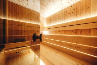 River Escape Retreat & Spa - Adults Only - 5