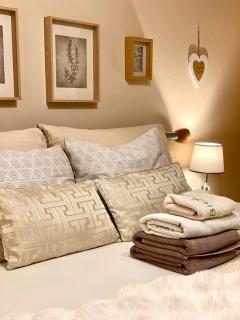 Vila EVIO Třeboň - 4