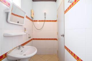 The Peak Resort Chaiyaphum - 4