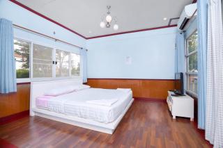 The Peak Resort Chaiyaphum - 6