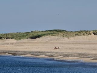 Strandhuset - 3