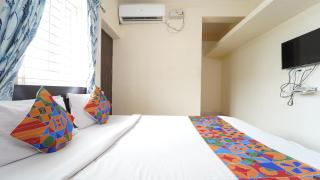 Nakshatra residency - Coimbatore - 4