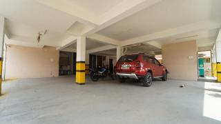 Nakshatra residency - Coimbatore - 5