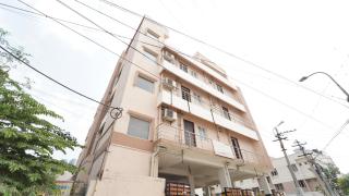 Nakshatra residency - Coimbatore - 3