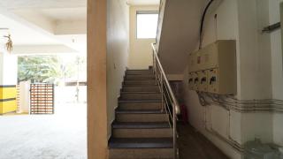 Nakshatra residency - Coimbatore - 1