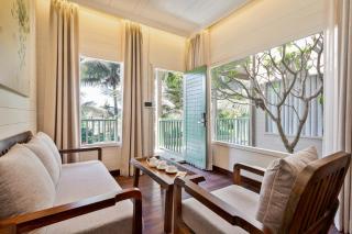 Riva Beach Resort - 2