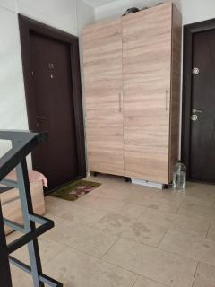 Apartament Parc Romanescu 4 locuri-2 familii - 5