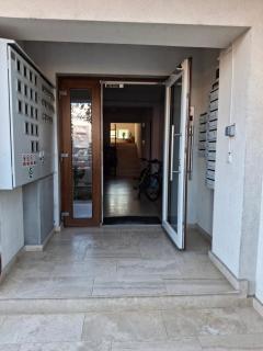 Apartament Parc Romanescu 4 locuri-2 familii - 7