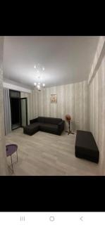 Komfort House - Tbilisi - 0