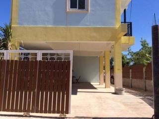 Sirimata Apartment - 5