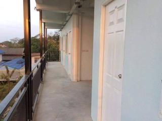 Sirimata Apartment - 3