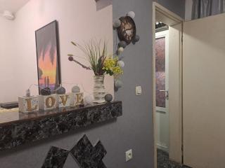 Бюджетна стая за двама - 7