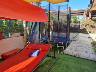 Бюджетна стая за двама - 5