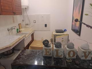 Бюджетна стая за двама - 4