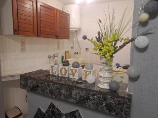 Бюджетна стая за двама - 3