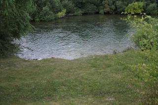 hawea river retreat - 4