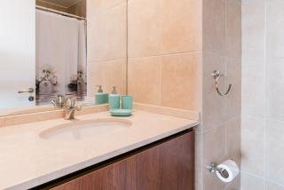 Magnificent ocean view from downtown Viña - 6