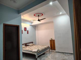 Kashi Home Stay - 3