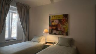 The Lemontree house- Boliqueime - Boliqueime - 6