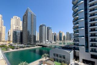 Luxury Residence Stella Maris - 3