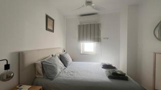 The Lemontree house- Boliqueime - Boliqueime - 4