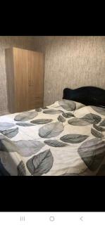 Komfort House - Tiflis - 5